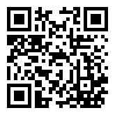 https://www.fou.net/post/129505.html
