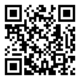 https://www.fou.net/post/129506.html