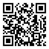 https://www.fou.net/post/129507.html