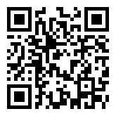 https://www.fou.net/post/129508.html