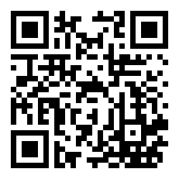 https://www.fou.net/post/129509.html