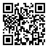 https://www.fou.net/post/129511.html