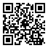 https://www.fou.net/post/129512.html