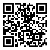 https://www.fou.net/post/129513.html