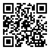 https://www.fou.net/post/129514.html