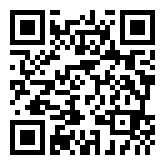 https://www.fou.net/post/129516.html