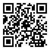 https://www.fou.net/post/129520.html