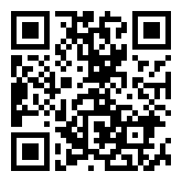 https://www.fou.net/post/129521.html