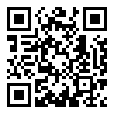 https://www.fou.net/post/129522.html