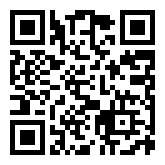 https://www.fou.net/post/129525.html