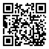 https://www.fou.net/post/129526.html