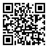 https://www.fou.net/post/129527.html