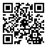 https://www.fou.net/post/129528.html