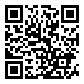 https://www.fou.net/post/12953.html
