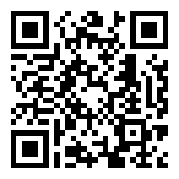 https://www.fou.net/post/129531.html