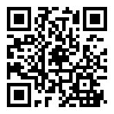 https://www.fou.net/post/129532.html