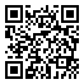https://www.fou.net/post/129533.html