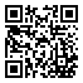 https://www.fou.net/post/129535.html