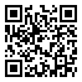 https://www.fou.net/post/129538.html