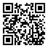 https://www.fou.net/post/129539.html