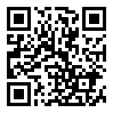 https://www.fou.net/post/12954.html