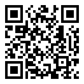 https://www.fou.net/post/129540.html