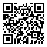 https://www.fou.net/post/129542.html
