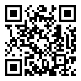 https://www.fou.net/post/129543.html