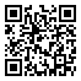 https://www.fou.net/post/129544.html