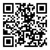 https://www.fou.net/post/129546.html
