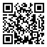 https://www.fou.net/post/129548.html