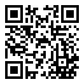 https://www.fou.net/post/129551.html