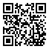 https://www.fou.net/post/129553.html