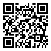 https://www.fou.net/post/129554.html