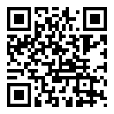 https://www.fou.net/post/129555.html