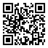 https://www.fou.net/post/129556.html