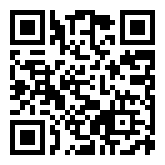 https://www.fou.net/post/129557.html