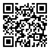 https://www.fou.net/post/129558.html