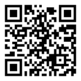https://www.fou.net/post/12956.html