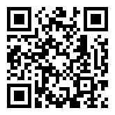 https://www.fou.net/post/129560.html