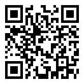 https://www.fou.net/post/129561.html
