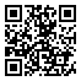 https://www.fou.net/post/129563.html