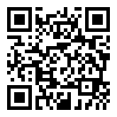 https://www.fou.net/post/129565.html