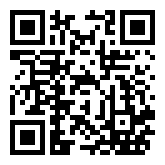 https://www.fou.net/post/129566.html