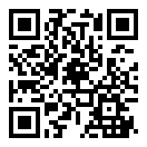 https://www.fou.net/post/129567.html