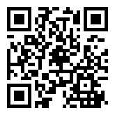 https://www.fou.net/post/129568.html