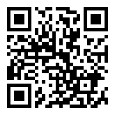 https://www.fou.net/post/12957.html