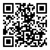 https://www.fou.net/post/129571.html