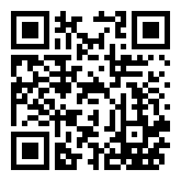 https://www.fou.net/post/129572.html
