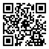 https://www.fou.net/post/129573.html